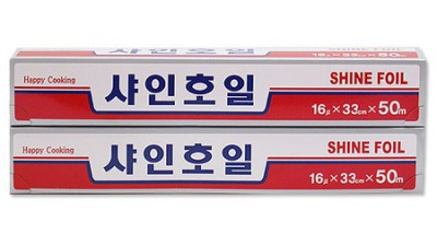 득템찬스! ✨ 샤인호일 특가 할인 정보와 솔직 후기